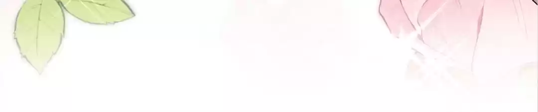 Hold Tight to My Ex-Husband Chapter 54 page 70 - 