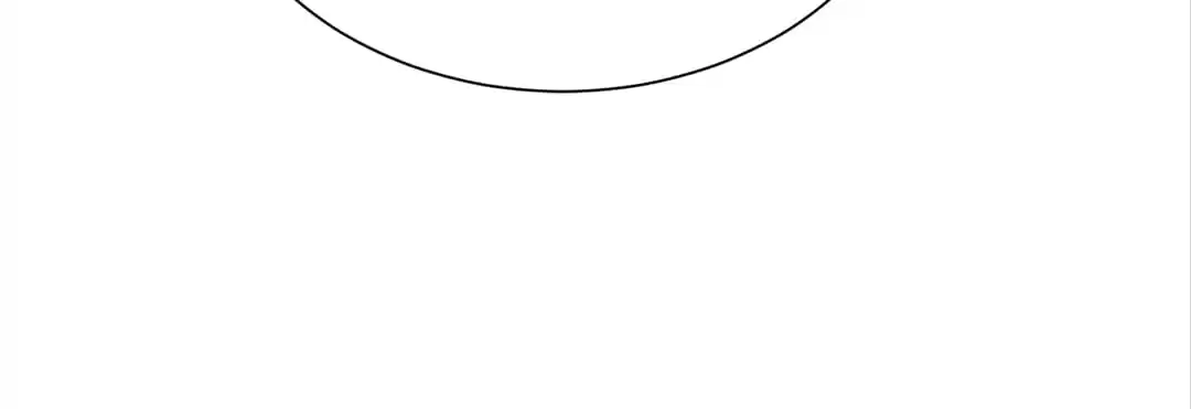 Hold Tight to My Ex-Husband Chapter 56 page 11 - 