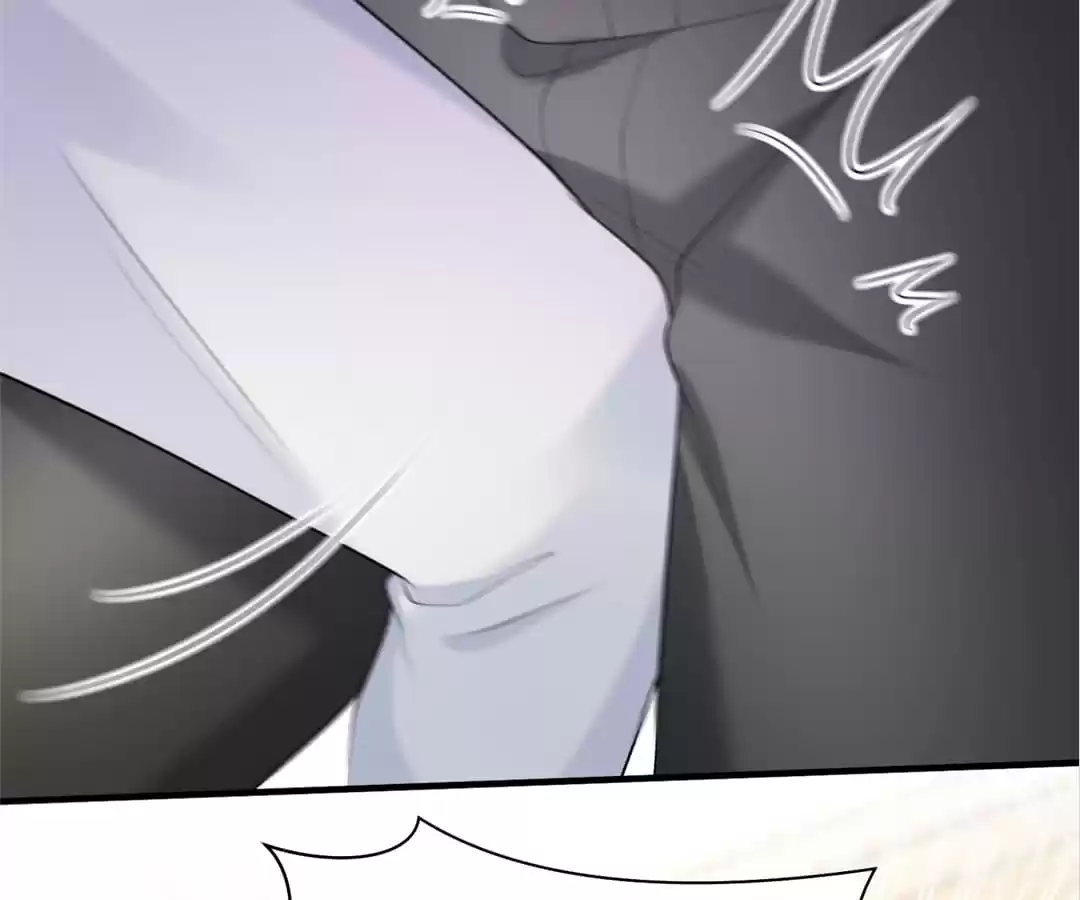 Hold Tight to My Ex-Husband Chapter 56 page 4 - 
