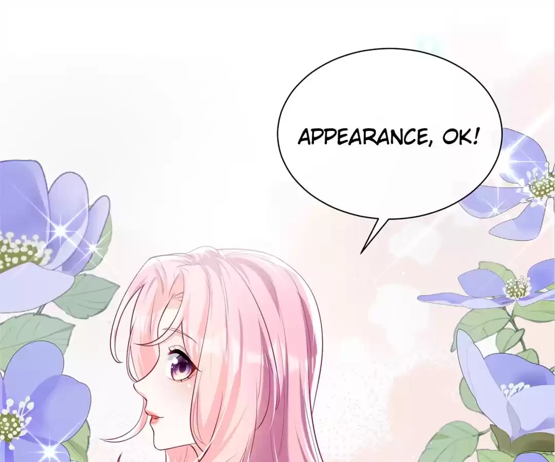 Hold Tight to My Ex-Husband Chapter 56 page 44 - 
