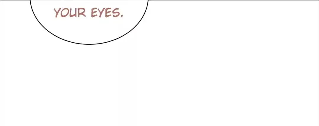 Hold Tight to My Ex-Husband Chapter 56 page 59 - 
