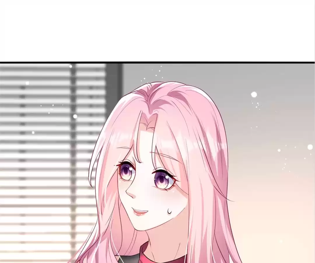 Hold Tight to My Ex-Husband Chapter 56 page 60 - 