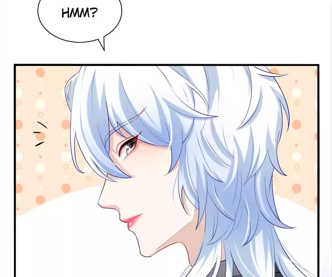 Hold Tight to My Ex-Husband Chapter 56 page 62 - 