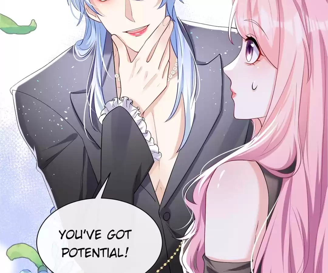 Hold Tight to My Ex-Husband Chapter 56 page 64 - 