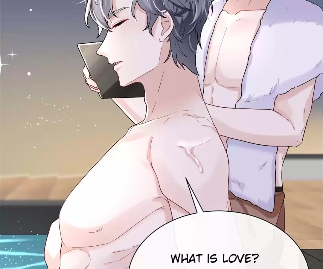 Hold Tight to My Ex-Husband Chapter 57 page 49 - 