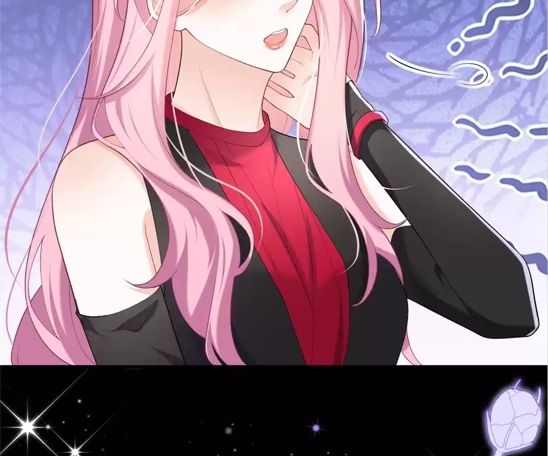 Hold Tight to My Ex-Husband Chapter 57 page 7 - 