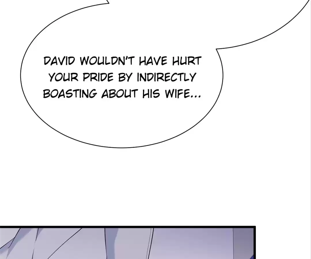 Hold Tight to My Ex-Husband Chapter 57 page 62 - 