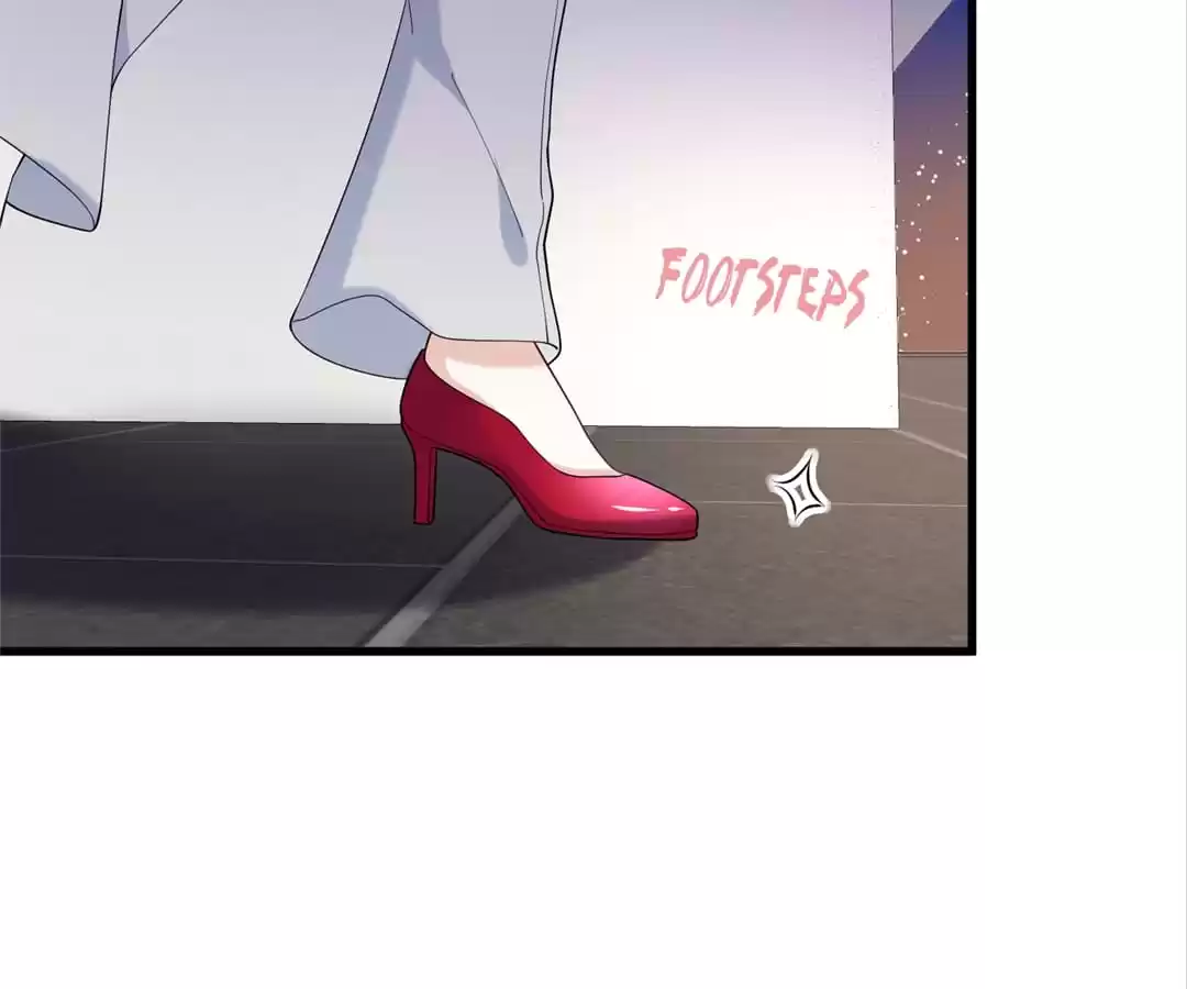 Hold Tight to My Ex-Husband Chapter 57 page 63 - 