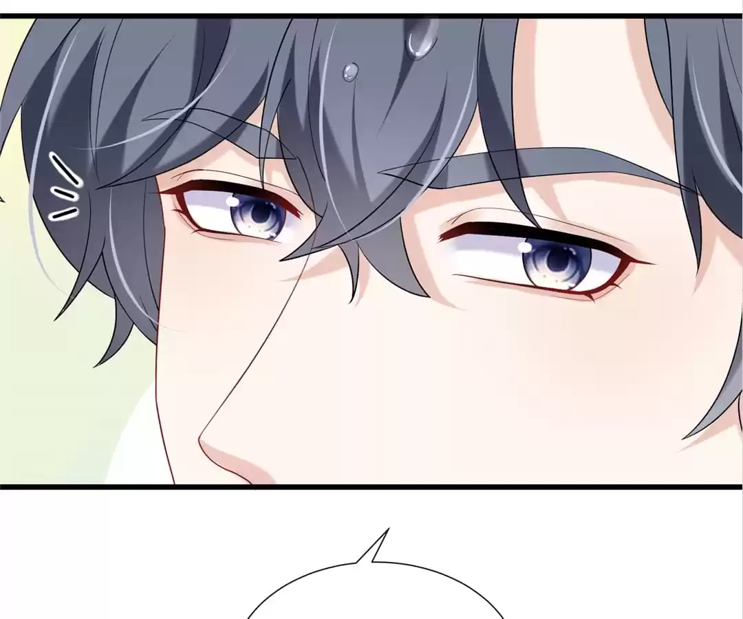 Hold Tight to My Ex-Husband Chapter 57 page 64 - 