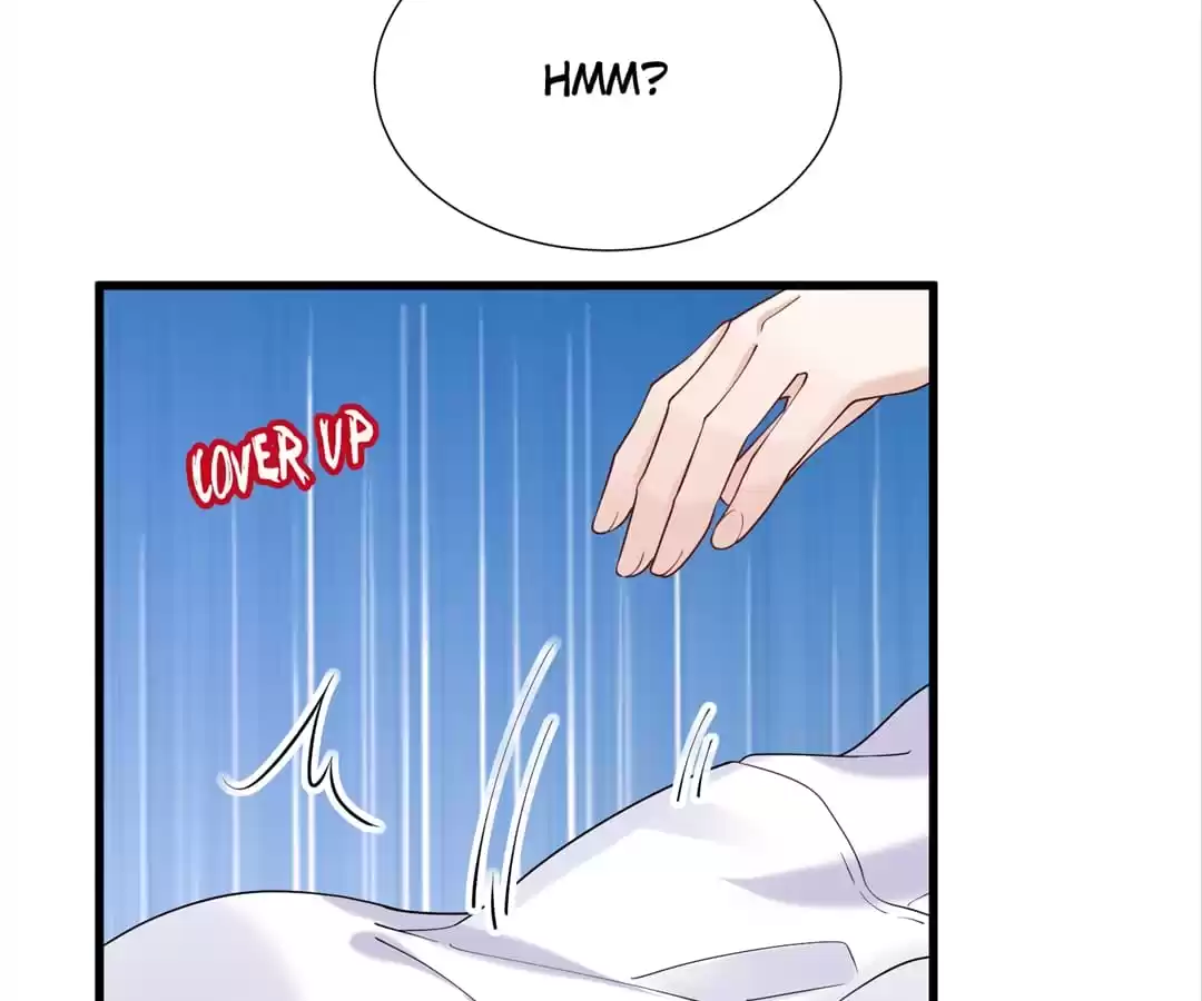 Hold Tight to My Ex-Husband Chapter 57 page 65 - 