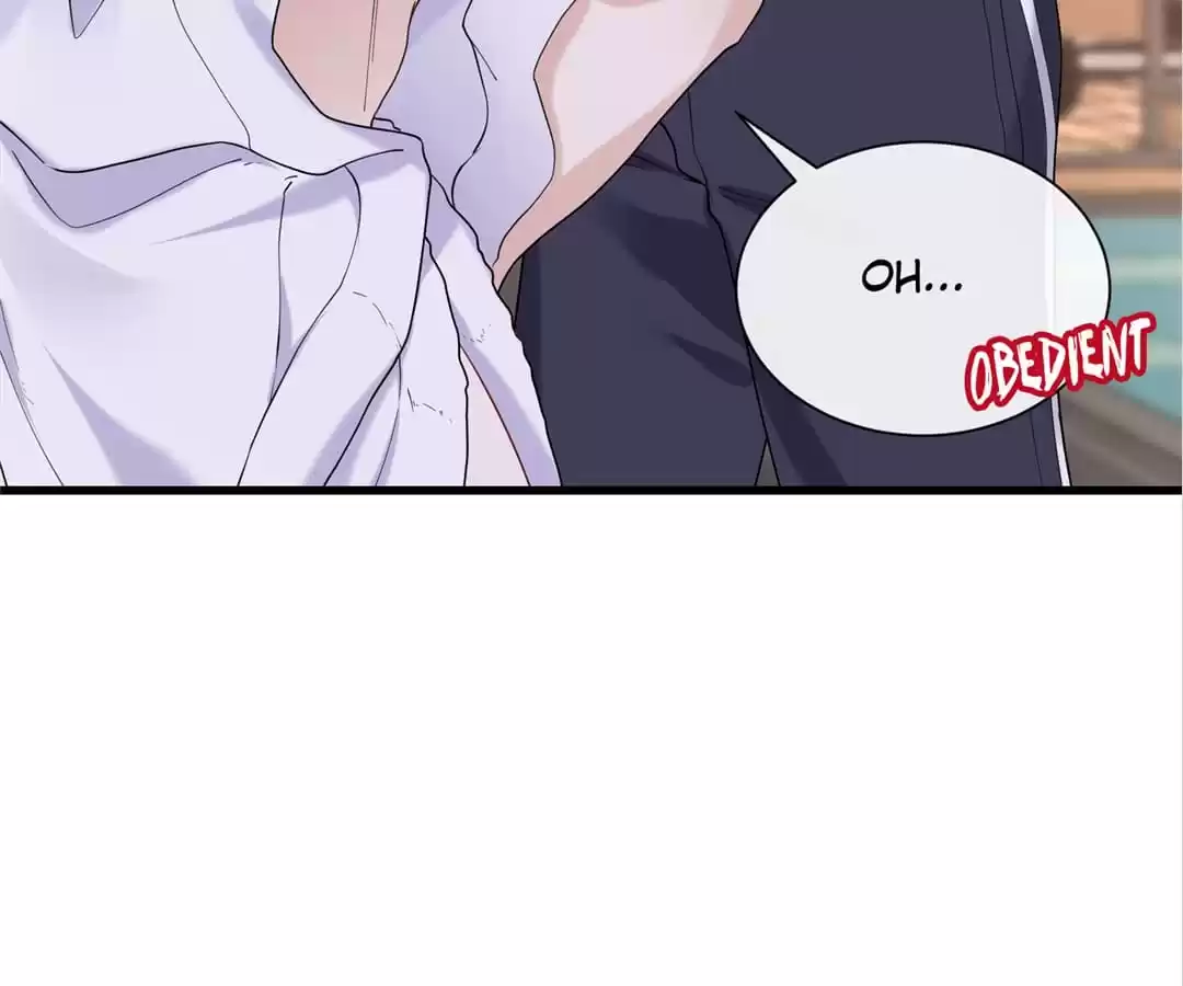 Hold Tight to My Ex-Husband Chapter 57 page 69 - 