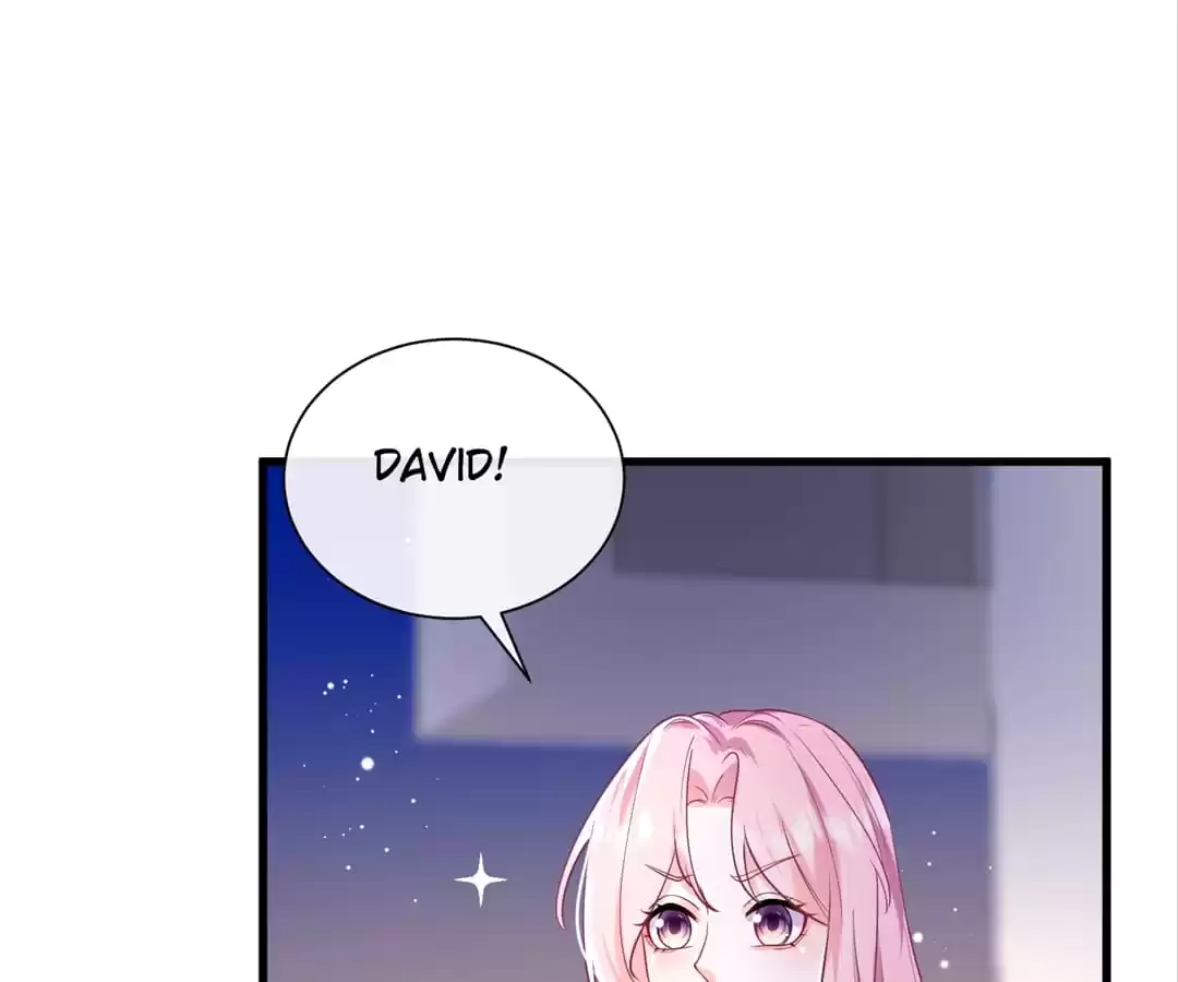 Hold Tight to My Ex-Husband Chapter 57 page 70 - 