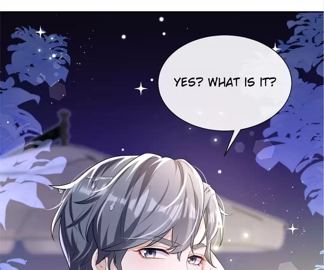 Hold Tight to My Ex-Husband Chapter 57 page 73 - 