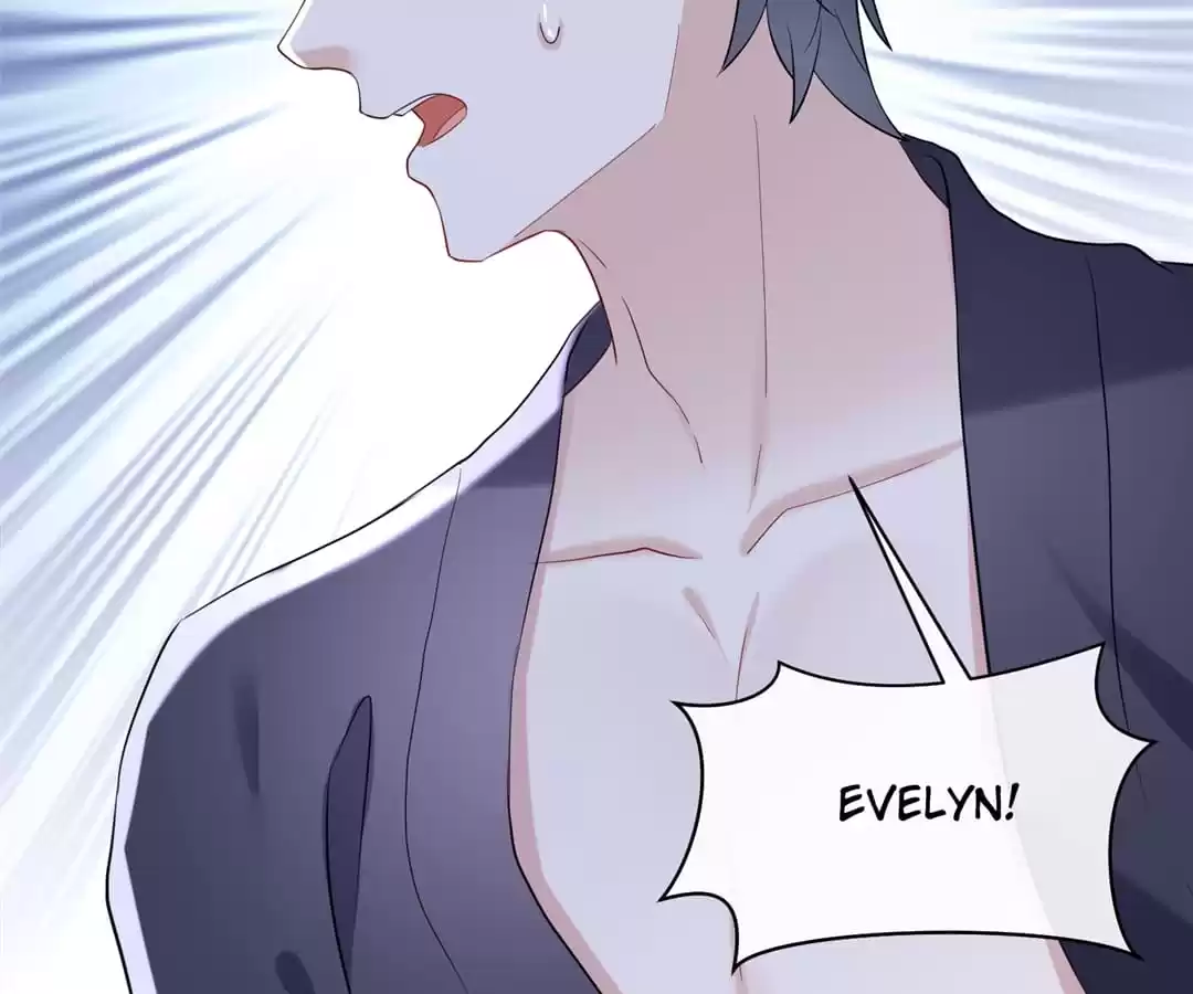 Hold Tight to My Ex-Husband Chapter 58 page 12 - 