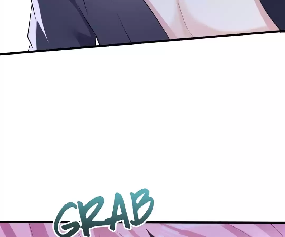 Hold Tight to My Ex-Husband Chapter 58 page 13 - 