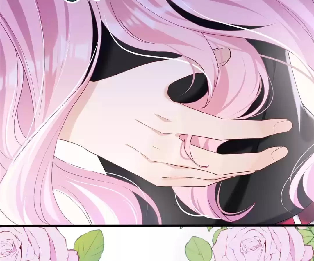 Hold Tight to My Ex-Husband Chapter 58 page 14 - 
