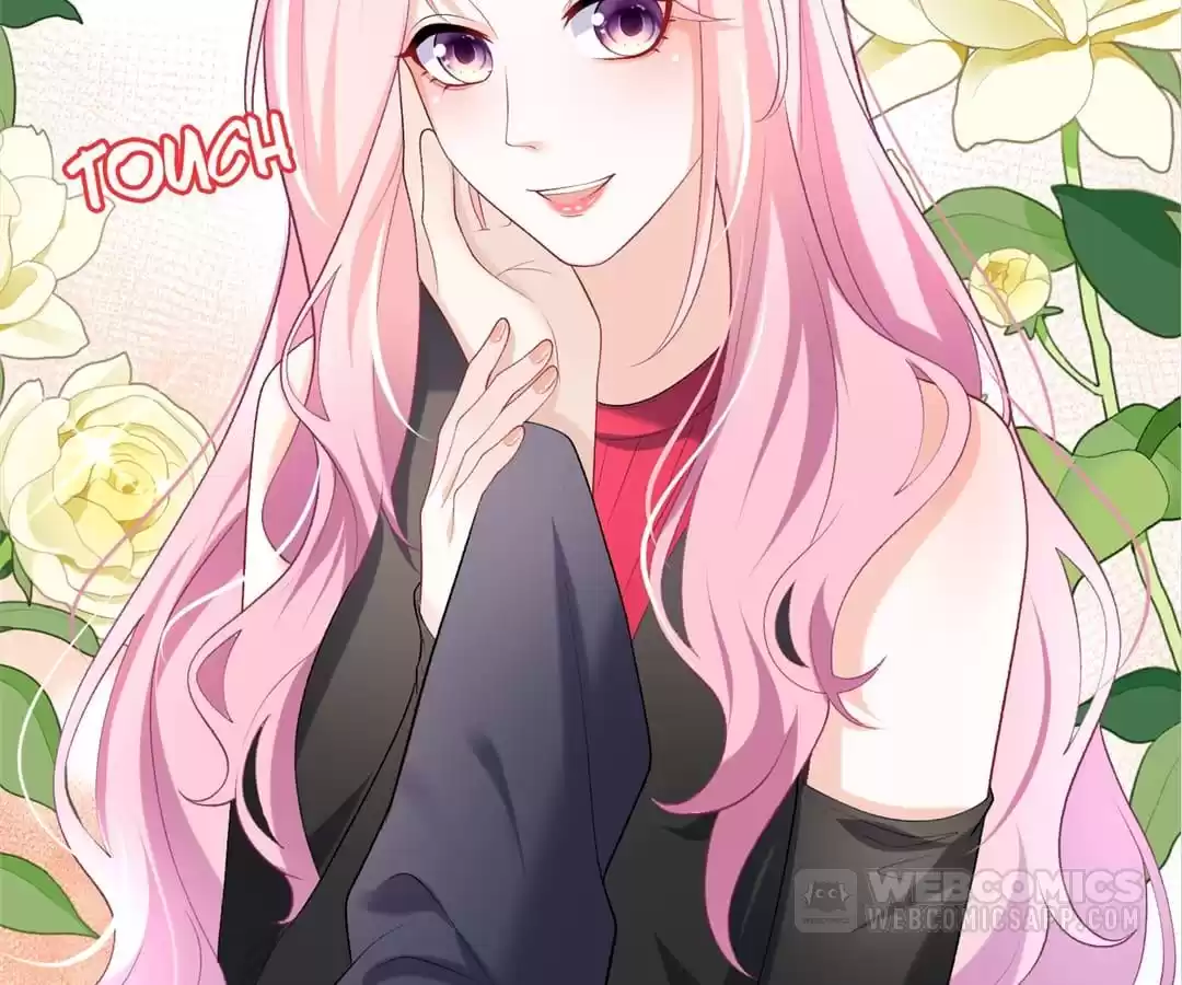 Hold Tight to My Ex-Husband Chapter 58 page 38 - 