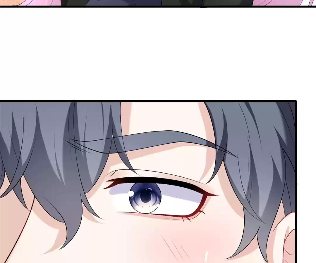 Hold Tight to My Ex-Husband Chapter 58 page 39 - 