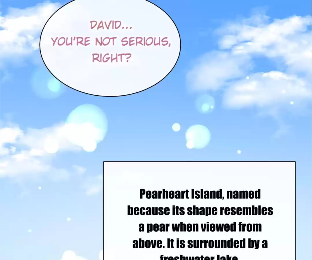 Hold Tight to My Ex-Husband Chapter 58 page 51 - 