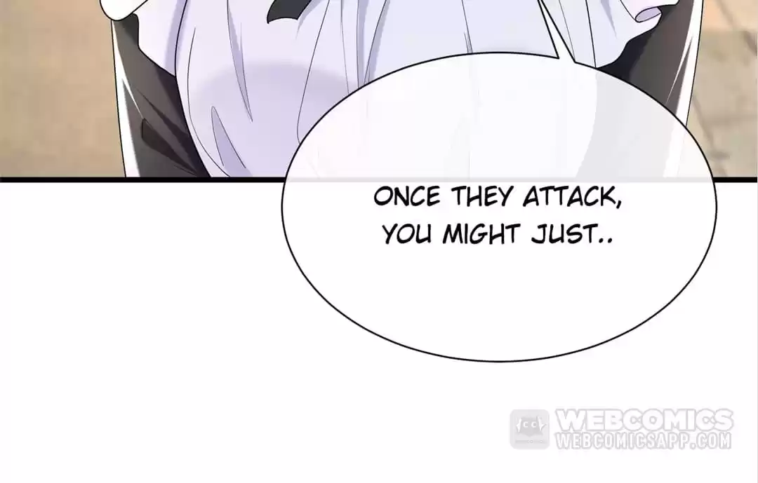 Hold Tight to My Ex-Husband Chapter 58 page 65 - 