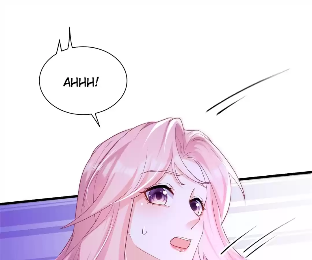 Hold Tight to My Ex-Husband Chapter 58 page 9 - 