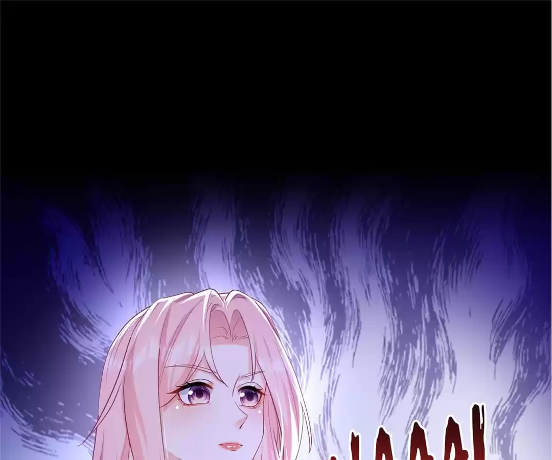 Hold Tight to My Ex-Husband Chapter 59 page 20 - 