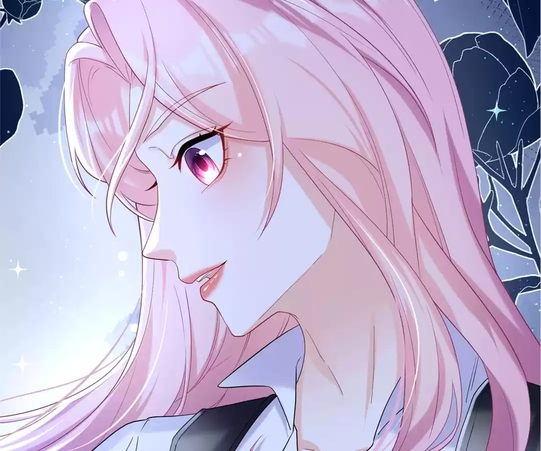 Hold Tight to My Ex-Husband Chapter 59 page 31 - 
