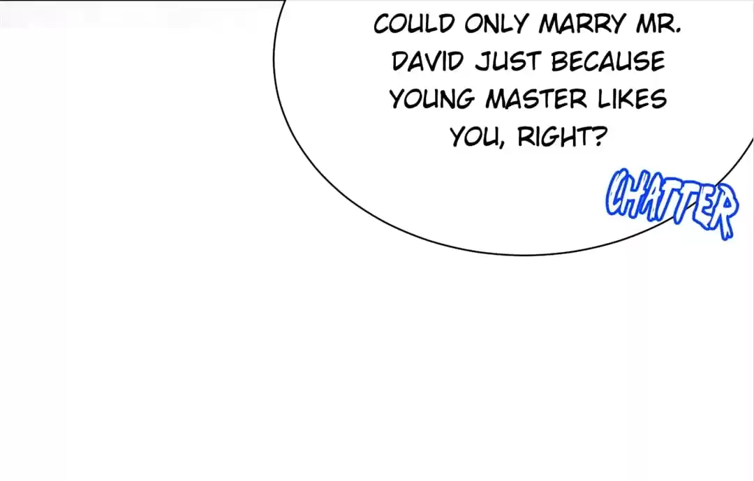 Hold Tight to My Ex-Husband Chapter 59 page 44 - 