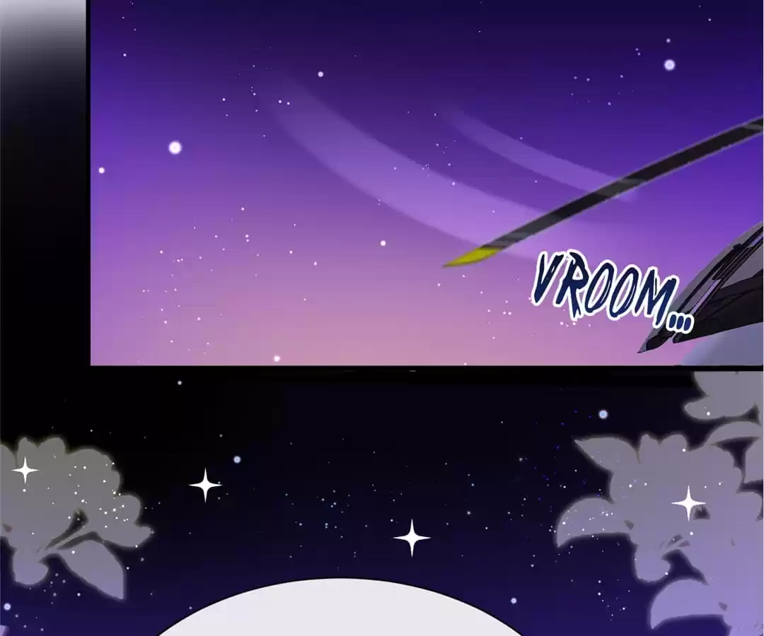Hold Tight to My Ex-Husband Chapter 59 page 47 - 