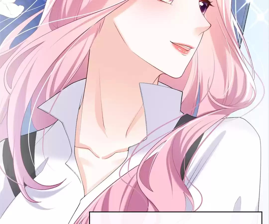 Hold Tight to My Ex-Husband Chapter 59 page 58 - 