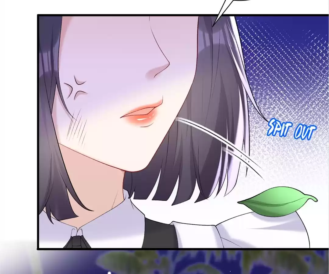 Hold Tight to My Ex-Husband Chapter 59 page 62 - 