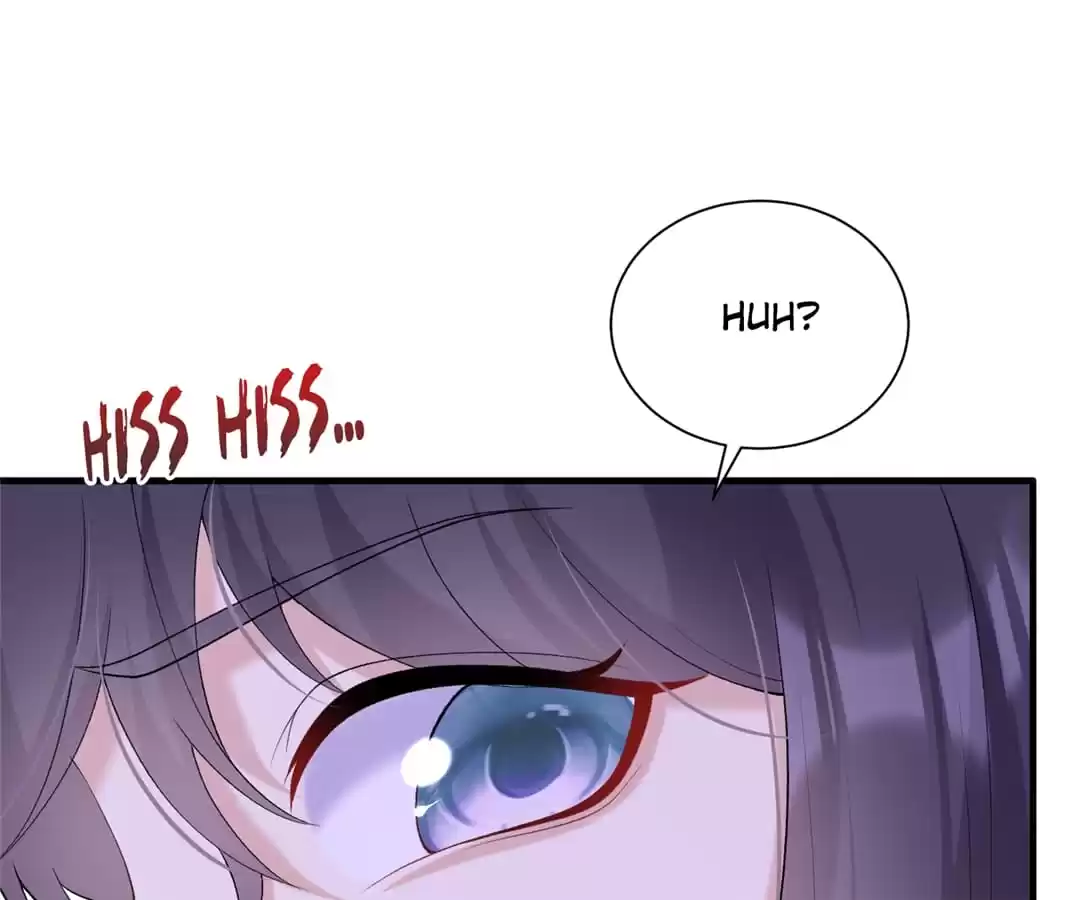 Hold Tight to My Ex-Husband Chapter 59 page 65 - 