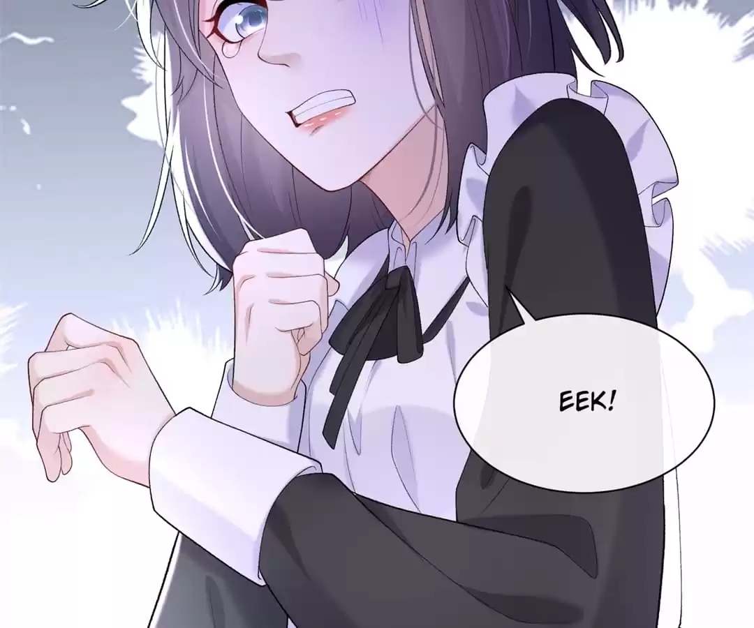 Hold Tight to My Ex-Husband Chapter 59 page 69 - 