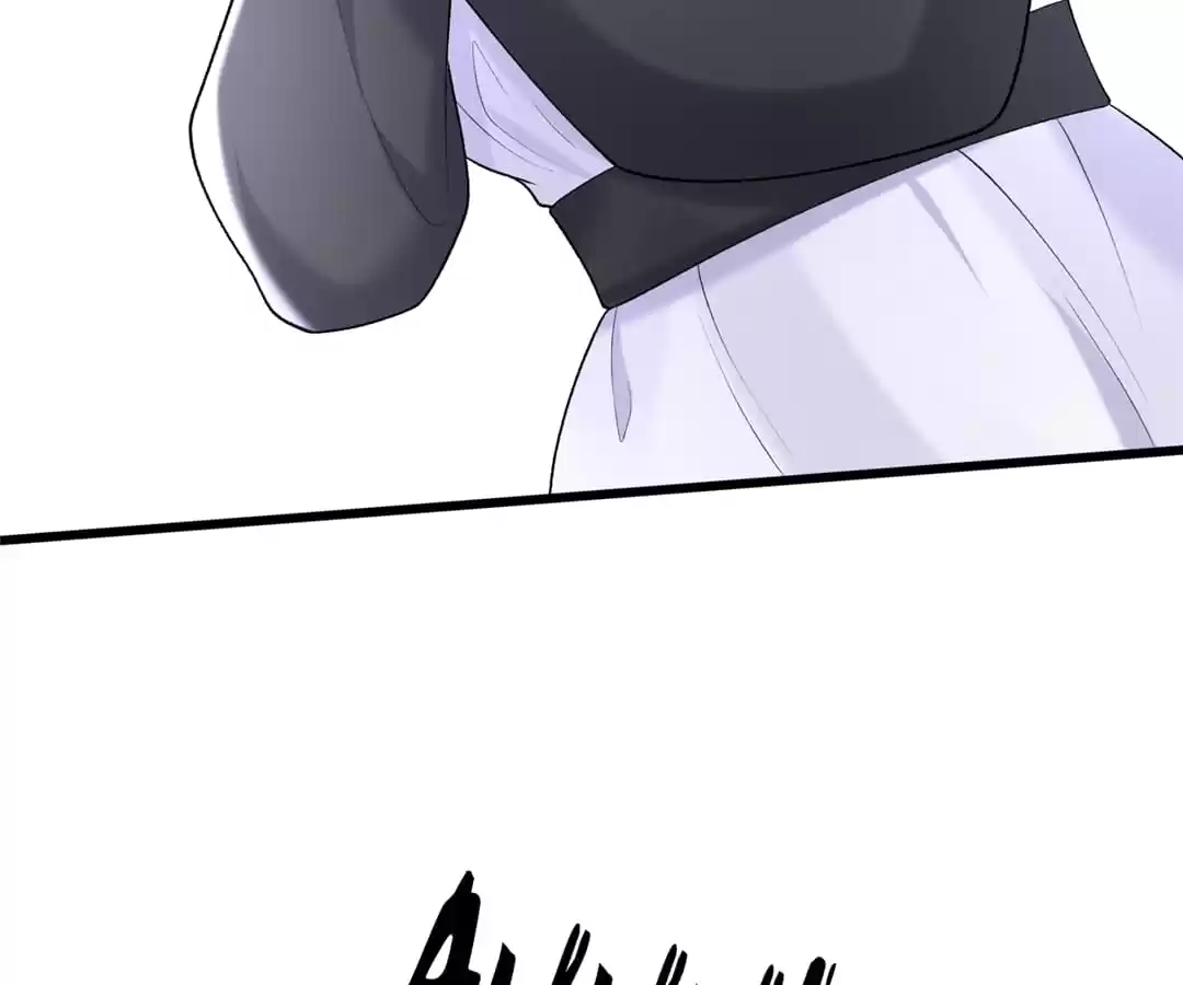 Hold Tight to My Ex-Husband Chapter 59 page 70 - 