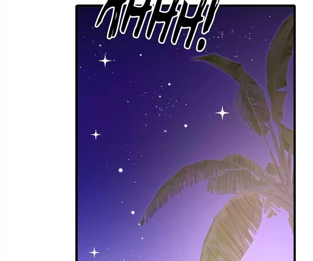 Hold Tight to My Ex-Husband Chapter 59 page 71 - 
