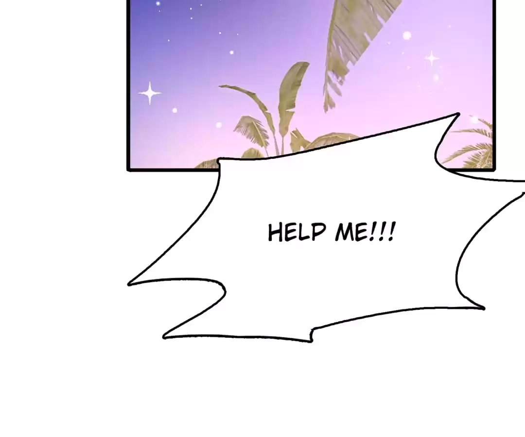 Hold Tight to My Ex-Husband Chapter 59 page 72 - 
