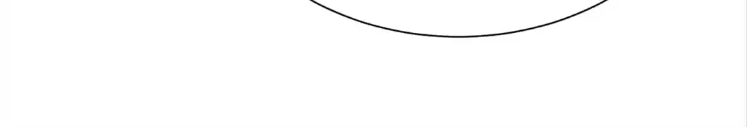 Hold Tight to My Ex-Husband Chapter 59 page 9 - 