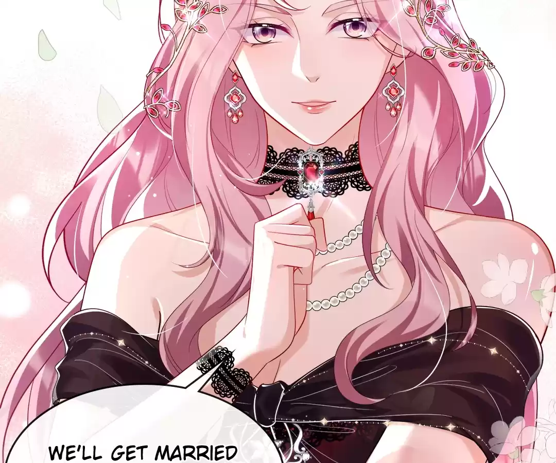 Hold Tight to My Ex-Husband Chapter 6 page 12 - 