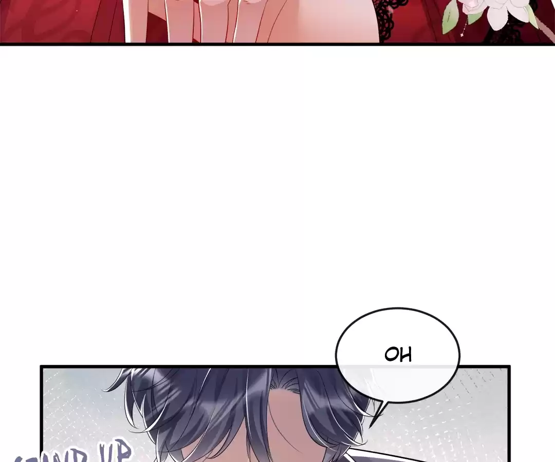Hold Tight to My Ex-Husband Chapter 6 page 14 - 