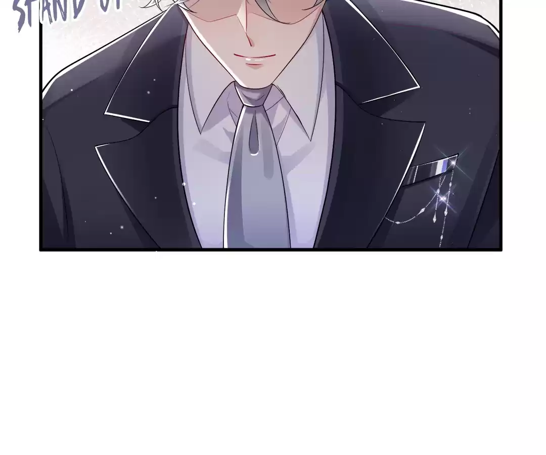 Hold Tight to My Ex-Husband Chapter 6 page 15 - 
