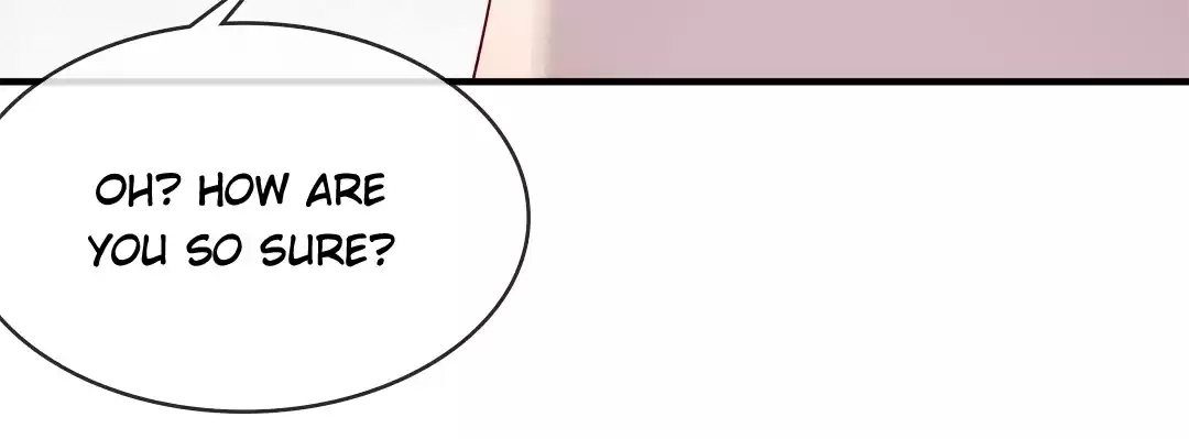 Hold Tight to My Ex-Husband Chapter 6 page 24 - 