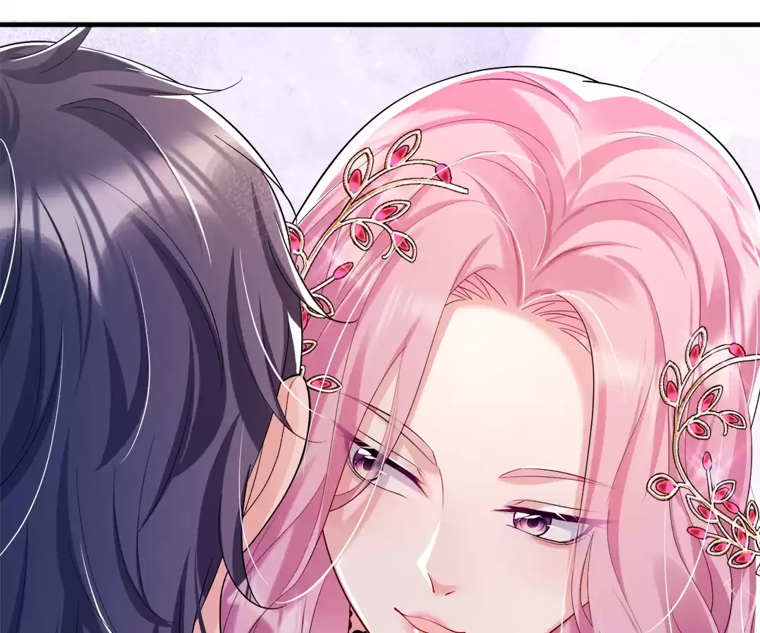 Hold Tight to My Ex-Husband Chapter 6 page 25 - 