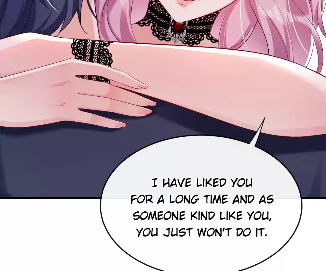 Hold Tight to My Ex-Husband Chapter 6 page 26 - 