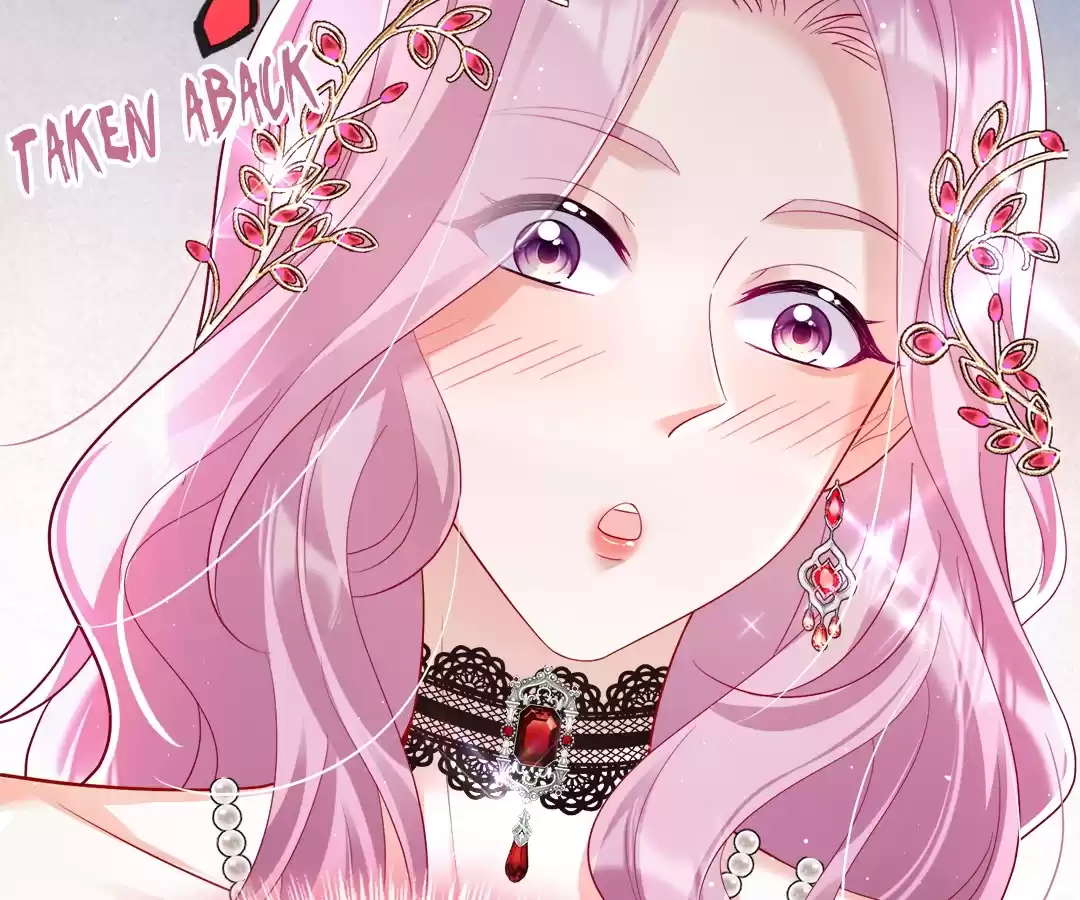 Hold Tight to My Ex-Husband Chapter 6 page 4 - 