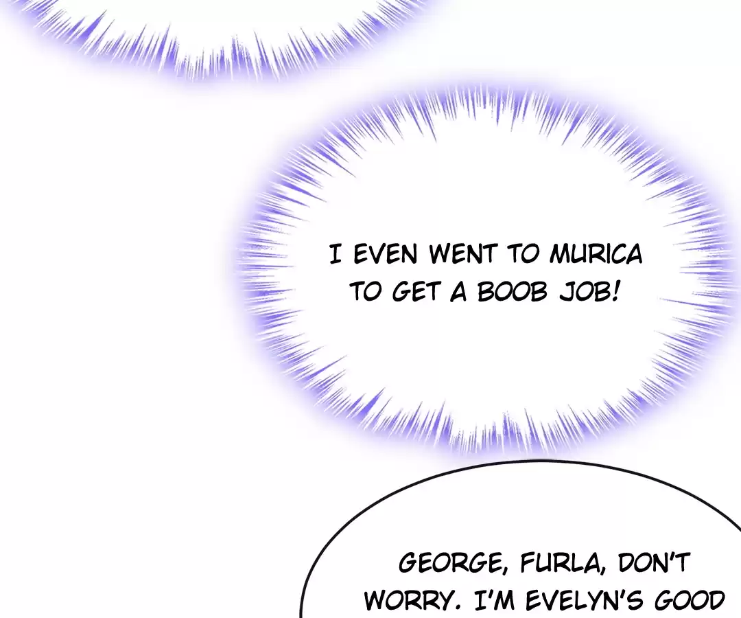 Hold Tight to My Ex-Husband Chapter 6 page 48 - 
