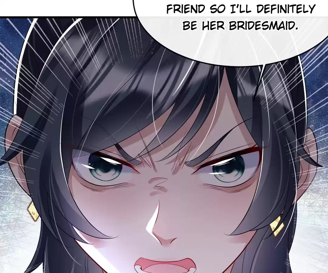 Hold Tight to My Ex-Husband Chapter 6 page 49 - 