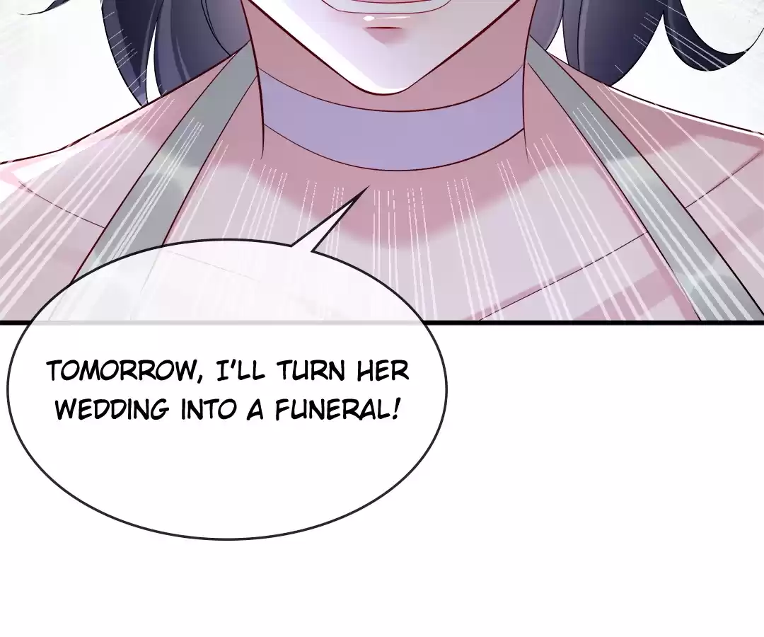 Hold Tight to My Ex-Husband Chapter 6 page 50 - 