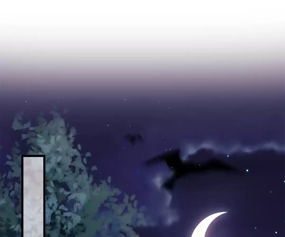 Hold Tight to My Ex-Husband Chapter 6 page 52 - 