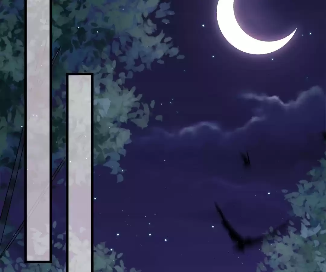 Hold Tight to My Ex-Husband Chapter 6 page 53 - 