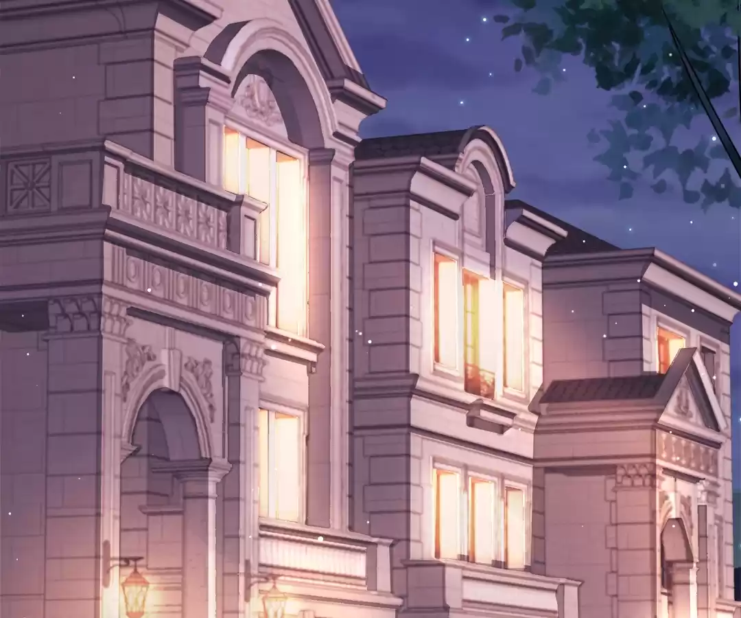 Hold Tight to My Ex-Husband Chapter 6 page 55 - 
